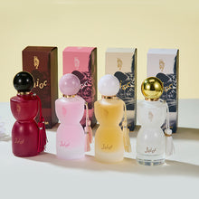 Load image into Gallery viewer, Perfume for Men Long-Lasting Light Scent Middle East Dubai UAE Fragrance