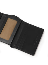 Load image into Gallery viewer, Men's Trifold Wallet