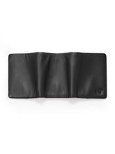 Load image into Gallery viewer, Men's Trifold Wallet
