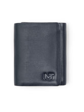 Load image into Gallery viewer, Men's Trifold Wallet