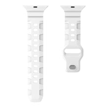 Load image into Gallery viewer, Sport Band