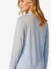 Load image into Gallery viewer, Donna Shirt