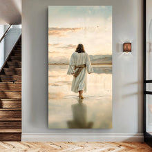 Load image into Gallery viewer, Reflections Faith Wall Art XIV