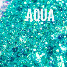 Load image into Gallery viewer, Build Your Own Glitter