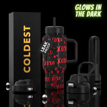 Load image into Gallery viewer, COLDEST 24oz Limitless Ultra v8