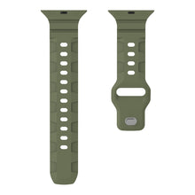 Load image into Gallery viewer, Sport Band
