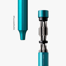 Load image into Gallery viewer, Precision Screwdriver Pen (Manual)
