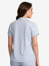 Load image into Gallery viewer, Donna Short Sleeve Shirt