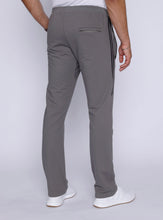 Load image into Gallery viewer, Ultimate Flex Athletic Sweatpants - Straight (Reg, Tall and Big &amp; Tall Fit)