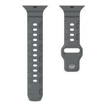 Load image into Gallery viewer, Sport Band