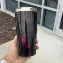 Load image into Gallery viewer, Coldest 20 oz Tumbler v2