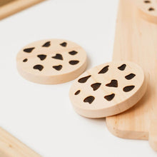 Load image into Gallery viewer, Toy Cookies