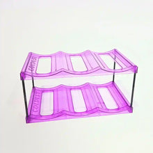 Load image into Gallery viewer, COLDEST Towers - Bottle Organizer