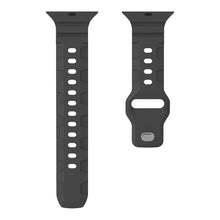Load image into Gallery viewer, Sport Band