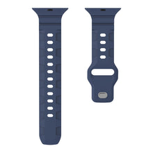 Load image into Gallery viewer, Sport Band