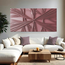 Load image into Gallery viewer, Modern Abstract Minimalist Wall Art VII