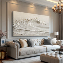 Load image into Gallery viewer, Minimalist Wall Art V