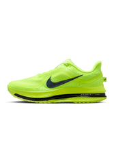 Load image into Gallery viewer, Nike Mens Pegasus Premium - Volt/Black