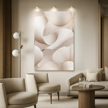 Load image into Gallery viewer, Calm Aesthetic Wall Art