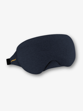 Load image into Gallery viewer, Collagen Infusion Sleep Mask