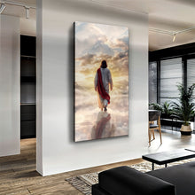 Load image into Gallery viewer, Reflections Faith Wall Art