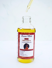 Load image into Gallery viewer, Chebe Hair Oil