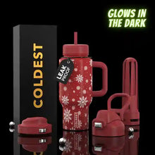 Load image into Gallery viewer, COLDEST 24oz Limitless Ultra v8
