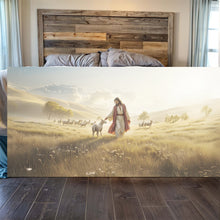 Load image into Gallery viewer, 99 Faith Wall Art V