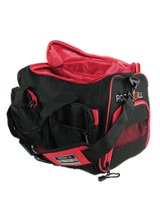Load image into Gallery viewer, Rockwell RTF Duffle