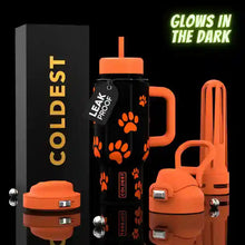Load image into Gallery viewer, COLDEST 24oz Limitless Ultra v8
