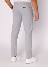Load image into Gallery viewer, All-Day Comfort Athletic Sweatpants - Tapered (Tall Fit)