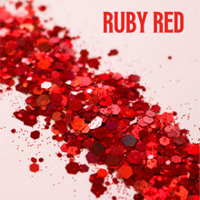 Load image into Gallery viewer, Build Your Own Glitter