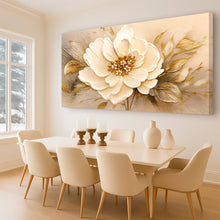 Load image into Gallery viewer, Minimalist Wall Art X