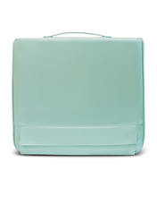 Load image into Gallery viewer, The Shampoo Pillow