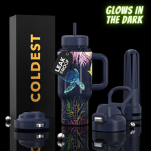 Load image into Gallery viewer, COLDEST 24oz Limitless Ultra v8