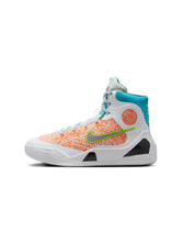 Load image into Gallery viewer, Nike Big Kids Elite - What The