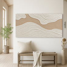 Load image into Gallery viewer, Minimalist Wall Art III