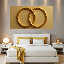 Load image into Gallery viewer, Sacred Union Wall Art
