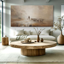 Load image into Gallery viewer, 99 Faith Wall Art XIII