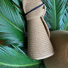 Load image into Gallery viewer, Summer Hat