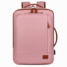 Load image into Gallery viewer, Business Shoulder Bag – Oxford Cloth