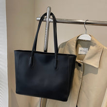 Load image into Gallery viewer, Fashionable Casual Women's Shoulder Bag