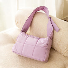 Load image into Gallery viewer, Large Capacity Pet Carrier Crossbody Bag - Portable Travel Bag for Cats &amp; Small Dogs