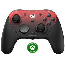 Load image into Gallery viewer, G7 Pro Wired Controller for Xbox Series X|S, Xbox One, Pc &amp; Android