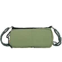 Load image into Gallery viewer, Niche New Water Bottle Bag For Men And Women