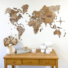 Load image into Gallery viewer, Farmhouse Fall Decor
