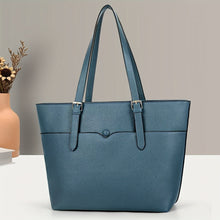 Load image into Gallery viewer, Popular Womens Bag Spring New Arrival Single-shoulder Style With An Elevated European And Korean Aesthetic