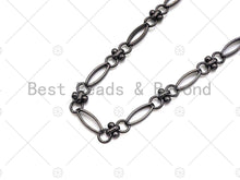 Load image into Gallery viewer, High Quality Hand Made Fancy Oval T Ball Shape Ball Statemen
