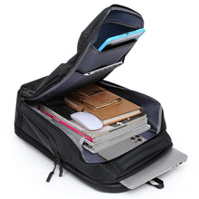Load image into Gallery viewer, Fashionable High-capacity Premium-style School Backpack