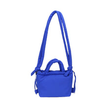 Load image into Gallery viewer, Casual Quilted Lightweight Dual-Use ShoulderCrossbody Bag